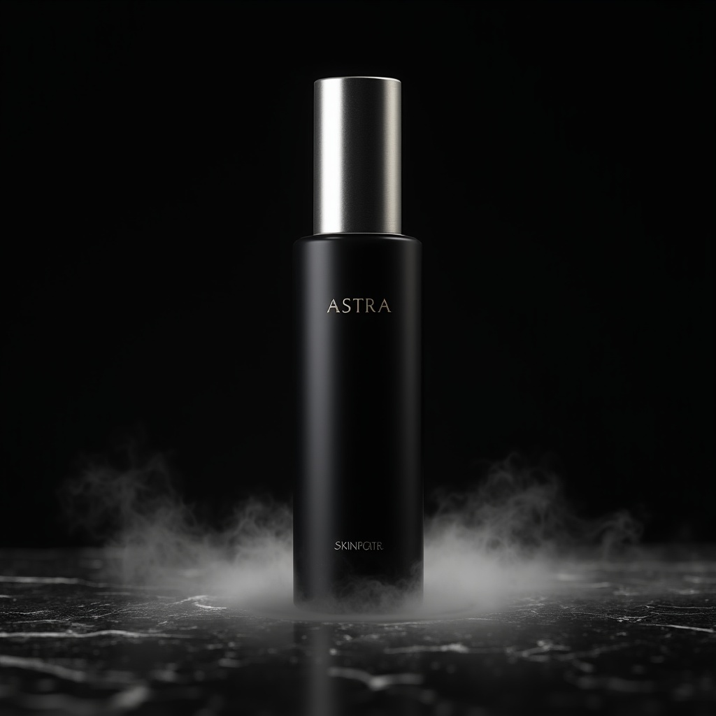ASTRA night serum